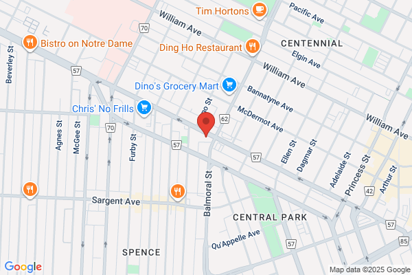 Fleet Auto Body Inc