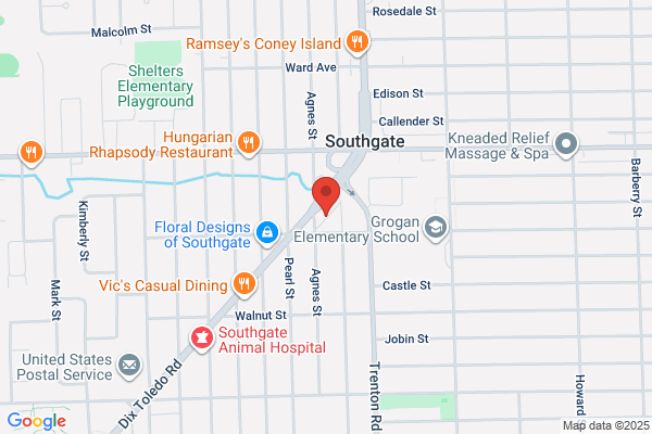 Al's Transmission & Auto Repair