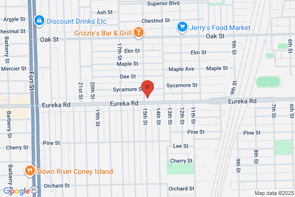 Groat Brothers Auto Repair & Towing
