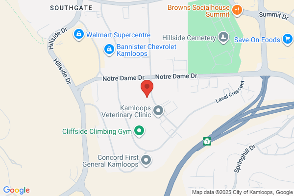 Southgate Radiator Repair