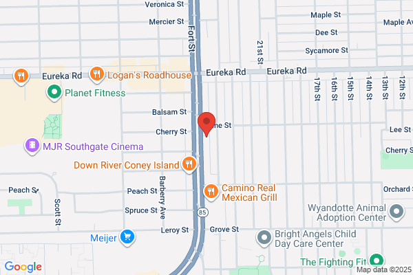 Del Dubois Plumbing