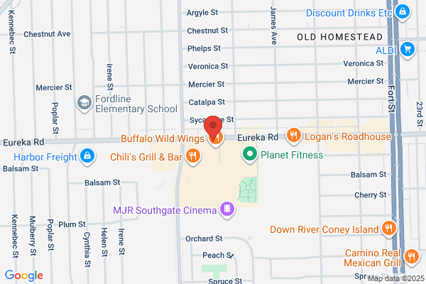 Panera Bread - Closed