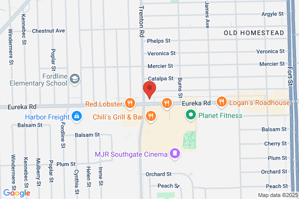Top Value Car & Truck Service Center