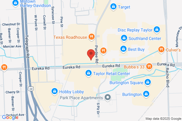 AT&T Store