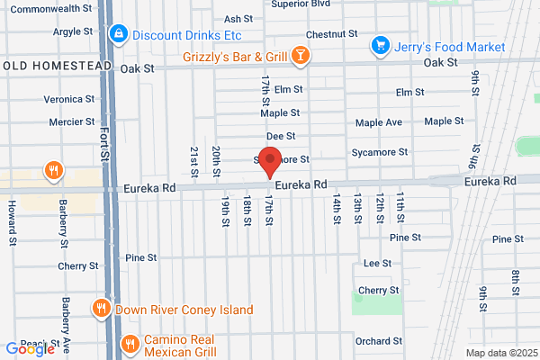 Flores Chiropractic Clinic