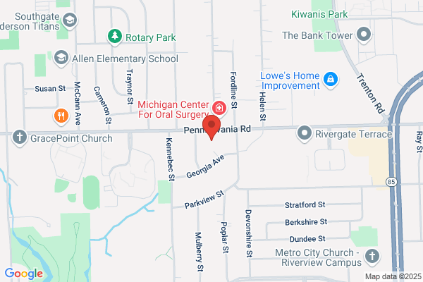 Riverview Community of Christ