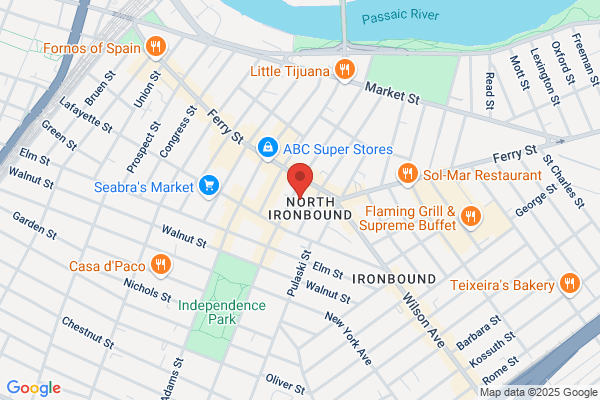 Ninety Nine Cent Store