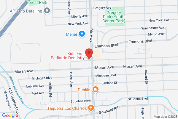 Polyviou Family Dentistry