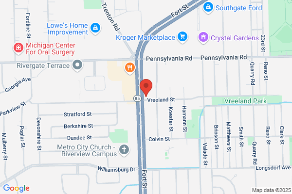 Cosmetic Dermatology & Vein Center