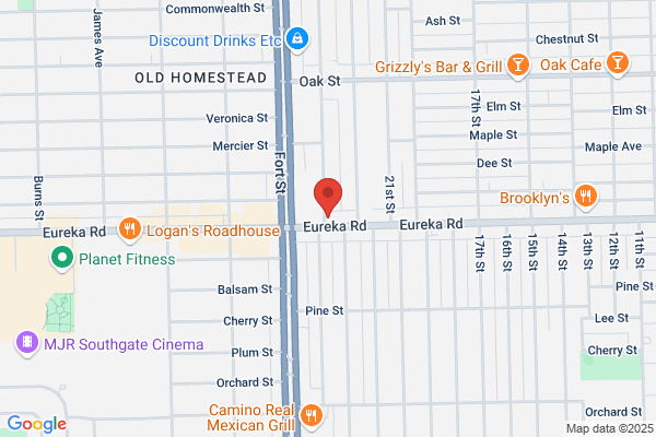 David Silbert Chiropractic Clinic
