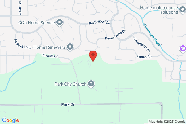 East Pointe Psychiatric Services
