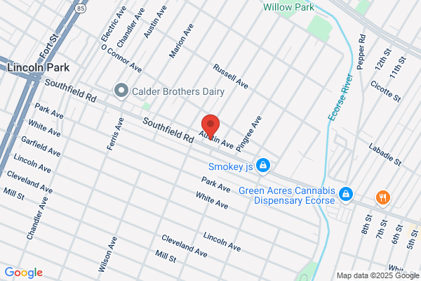 Metro Urgent Care and Family Medical Center