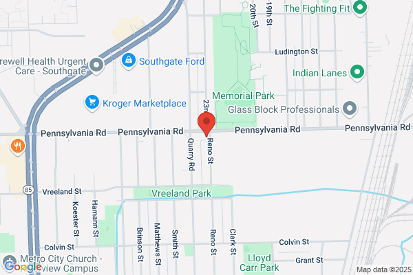 Penn-View Medical Clinic