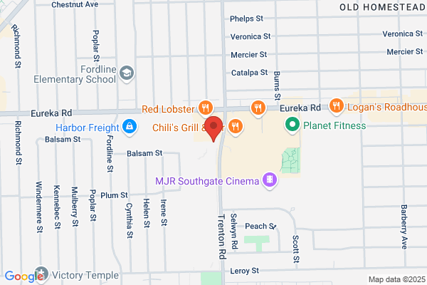 Southgate Radiology