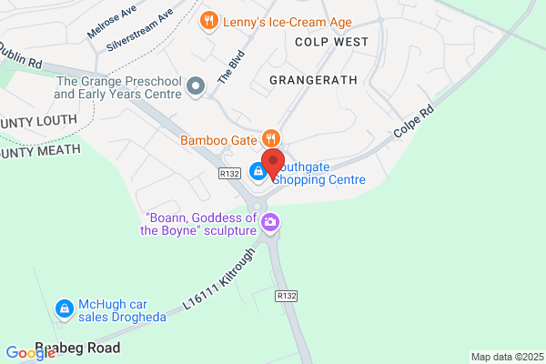 Southgate Pharmacy