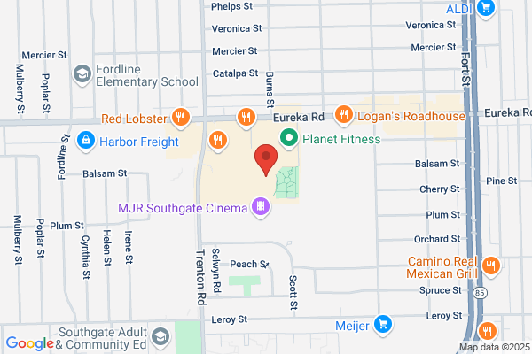 Circuit City Stores Inc