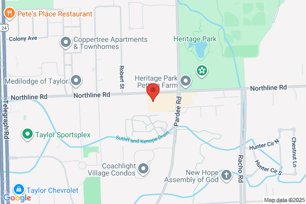 Homes of Opportunity Inc