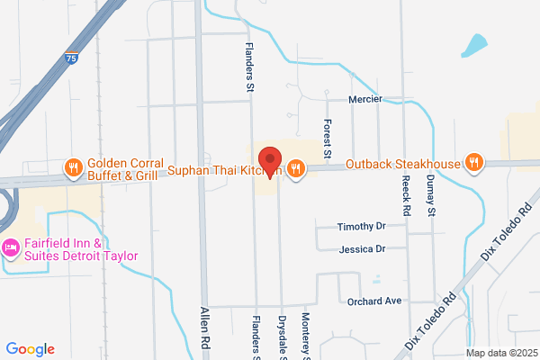 Phoenix Personnel