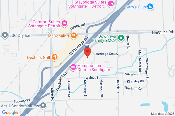 Cousino Financial , LLC