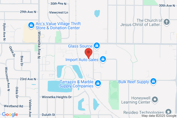 Blue Lakes Home Care L.L.C.