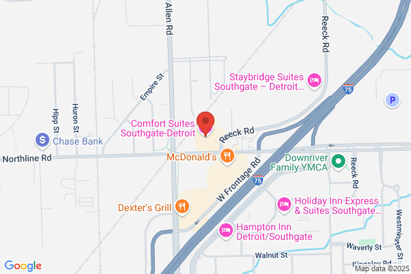 Best Value Inn & Suites