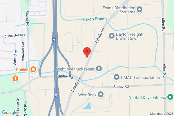 Southland Motor Lodge