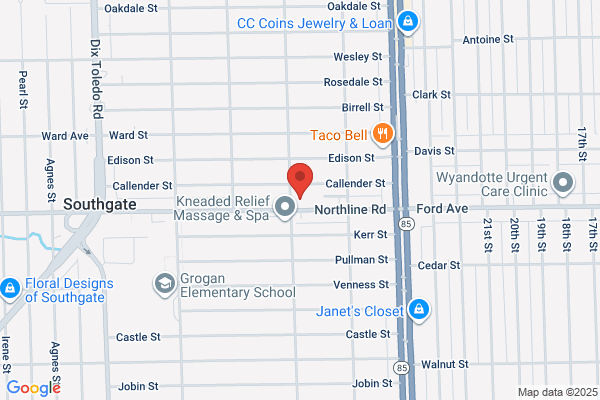 Brochue Insurance Agency