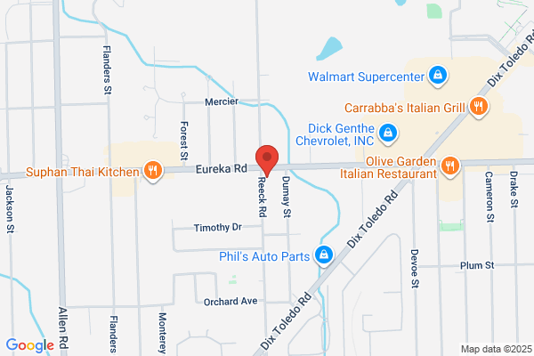 Lademan Insurance Agency