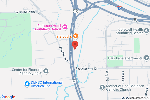 Malinowski Edward T & Associates