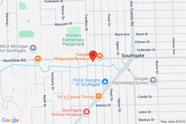 Smith Gary K Insurance Agency