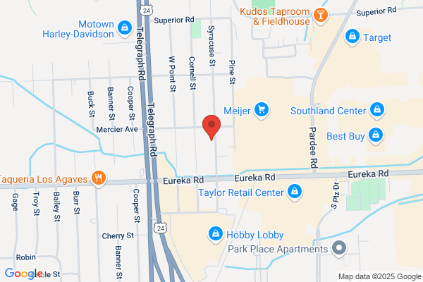 Knight Finan Solutions Llc