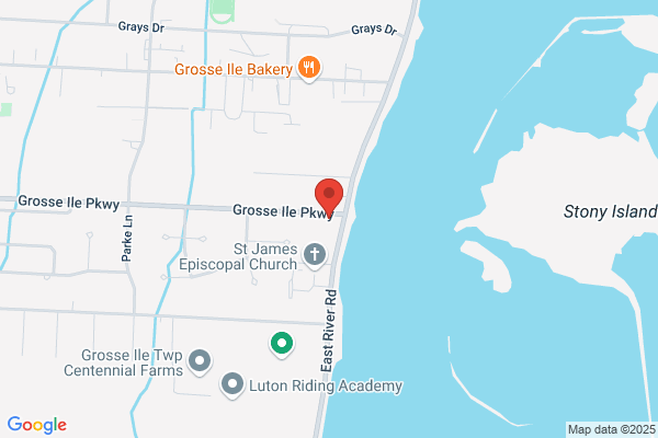 East River Road Llc
