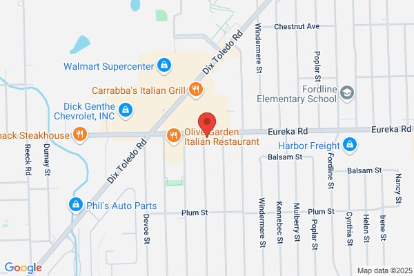Thomas Chiropractic Clinic