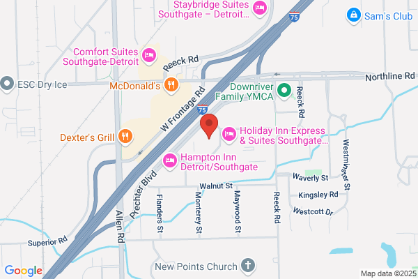 Great Lakes Psychology Group - Southgate