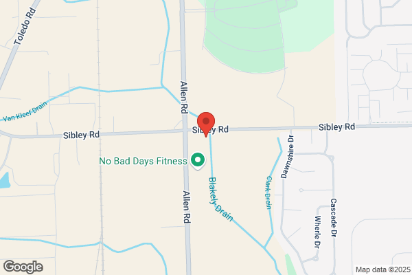 Downriver Pest Control