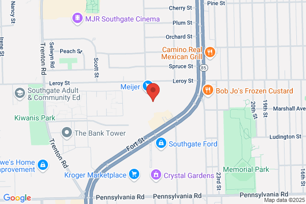 Meijer Pharmacy