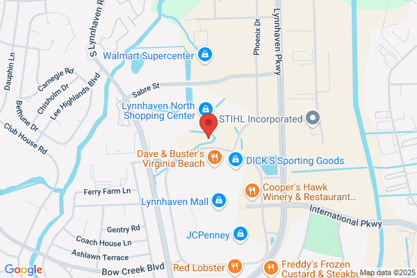 Adam & Eve Stores