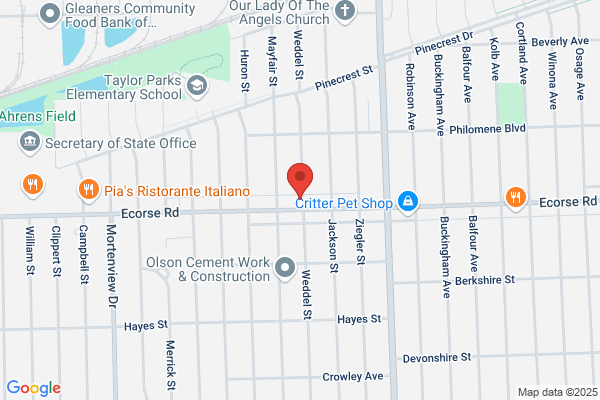 American Speedy Printing Centers