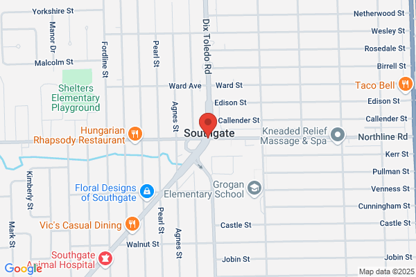 Dixie Plumbing and Sewer Service