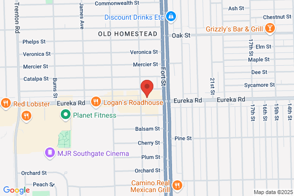 Grendel-Wittbold Insurance Agency