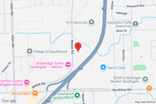 Midtown Fleet Repair Inc