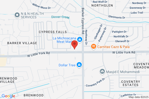 O'Reilly Auto Parts