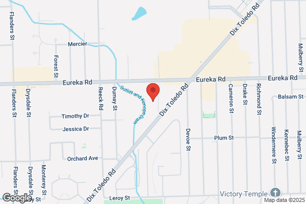 OfficeMax - Print & Copy Services