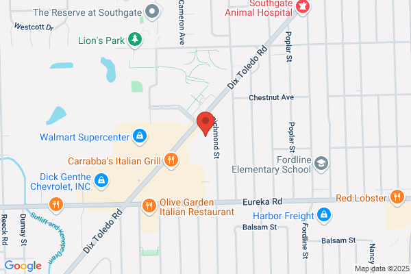 Zodiac Health & Racquet Club