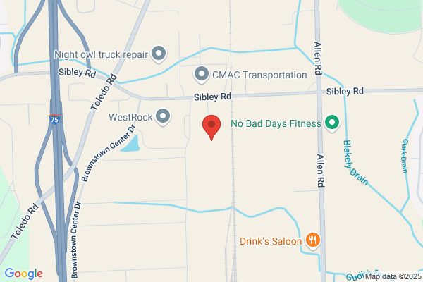 Brass Craft Mfg Co