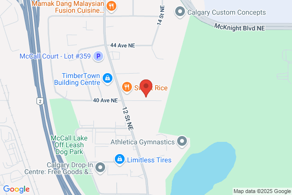 Gill Plumbing & Heating