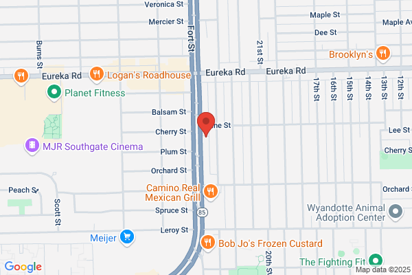 Peoples Plumbing