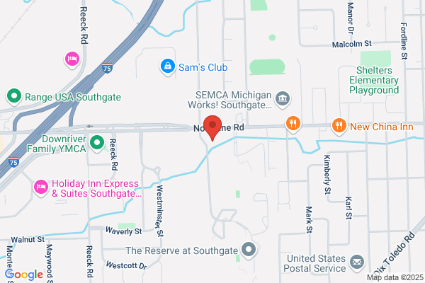 Montessori Center of Downriver, Inc.