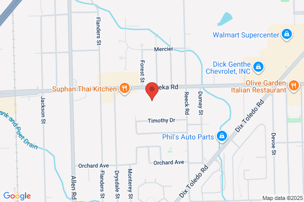 ABC Realty