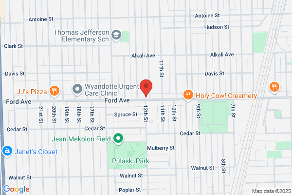 Shelly Noto Remax On The Boulevard